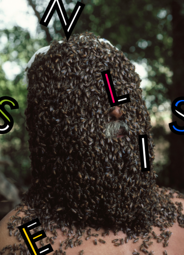 Un Nouveau Site internet Pour la brasserie