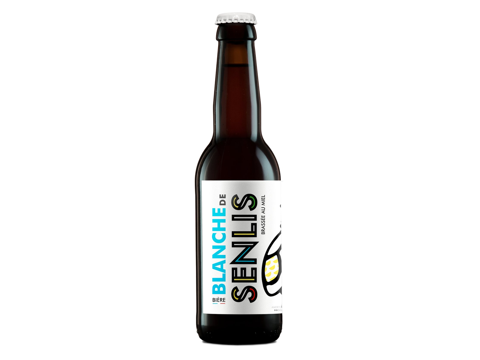 Blanche de Senlis