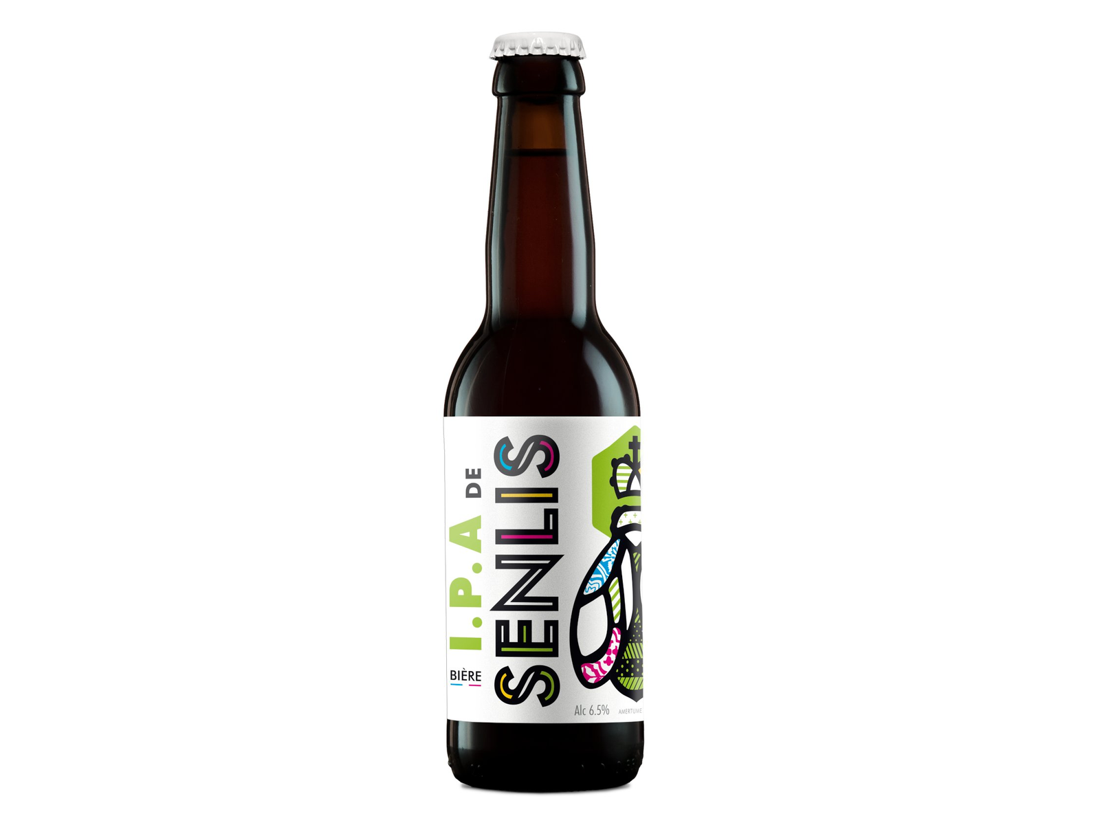 IPA de Senlis
