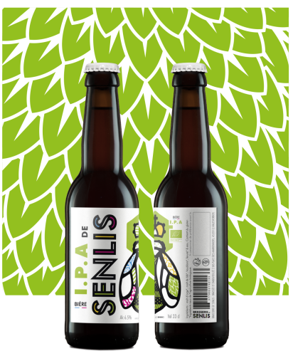 IPA de Senlis
